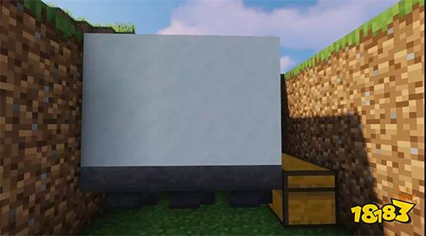 我的世界方块细雪有什么用 方块细雪详解