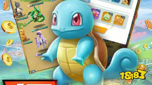 1月19日游戏新服预告，多款bt手游、折扣手游开服