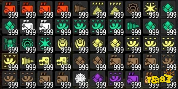 怪物獵人崛起怎么導入MOD MOD使用方法介紹