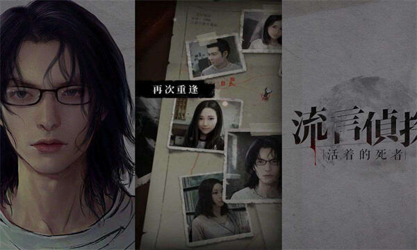 银河娱乐官网8266C最新版 Pro Max 旗舰手机