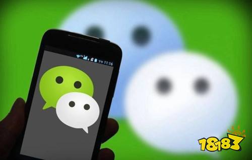 一键数据恢复APP