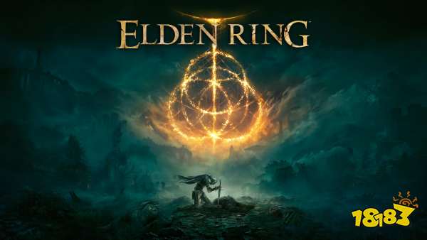 艾尔登法环豪华版有什么内容 豪华版与普通版区别