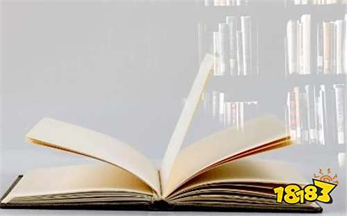 师范生直接领取教师资格证