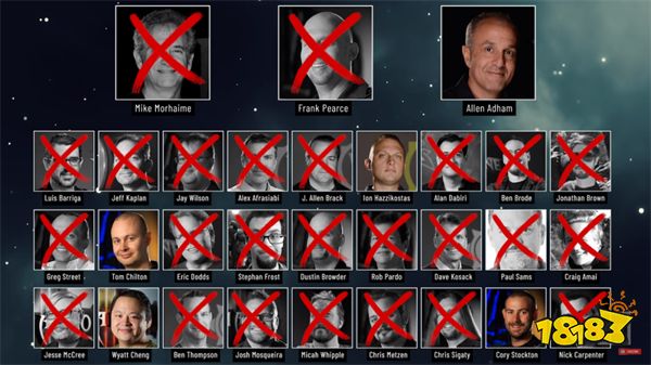 微软687亿美元收购动视暴雪 我们的游戏又有救了?