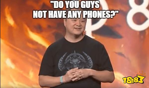 微软687亿美元收购动视暴雪 我们的游戏又有救了?