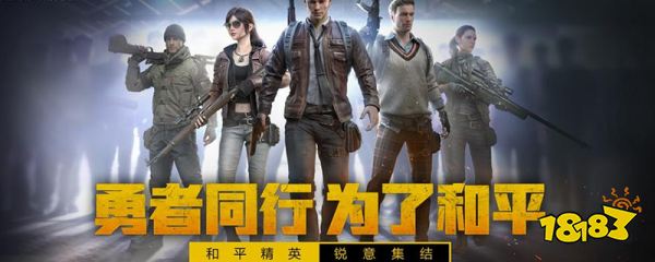 枪口补偿器是什么意思