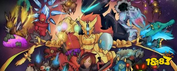 泰拉瑞亚独眼巨鹿掉落物品