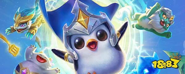 日炎棋盘和鬼书可以叠加吗