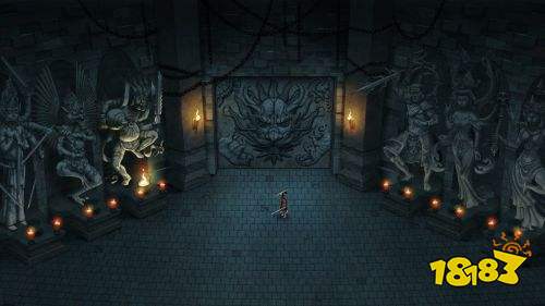 暖雪什么流派最强 新手无脑流派推荐