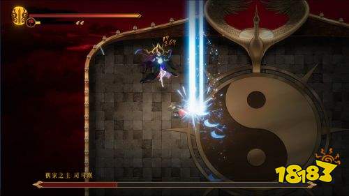 暖雪魔化呂坤海怎么打 魔化呂坤海無腦打法介紹