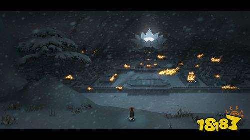 暖雪魔化呂坤海怎么打 魔化呂坤海無腦打法介紹
