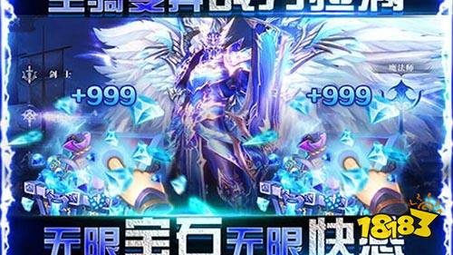 免费畅玩游戏:体验不花钱带来的游戏快感!