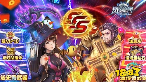 免费畅玩游戏:体验不花钱带来的游戏快感!