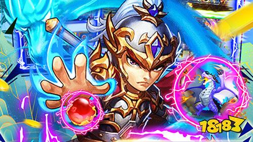 免费畅玩游戏：体验不花钱带来的游戏快感!