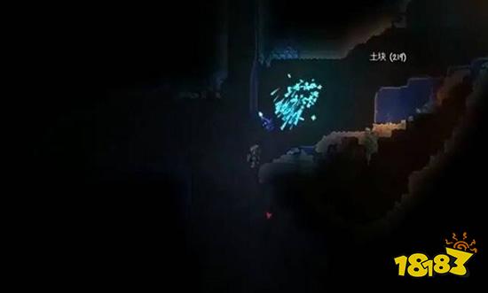 泰拉瑞亚钛金锭怎么合成 钛金锭合成方法介绍