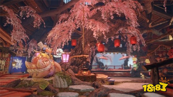 怪物獵人崛起怨虎龍怎么打 怨虎龍實戰打法技巧