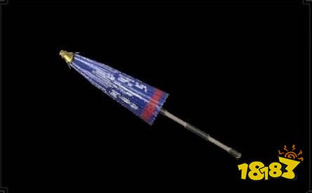 怪物猎人崛起大剑衍生图 铁匠铺大剑材料属性一览