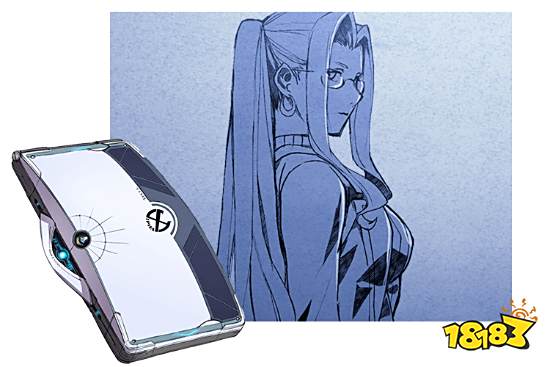 《英雄传说：黎之轨迹》公布亚洲特典资讯 2月7日可抢先游玩