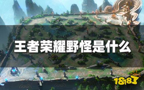 王者荣耀怎么看自己有哪些皮肤?