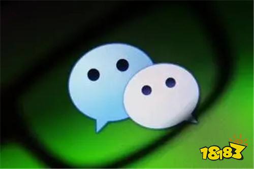 免费微信数据恢复APP