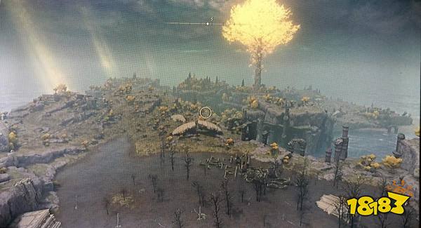 艾尔登法环地图怎么开 地图使用方法介绍