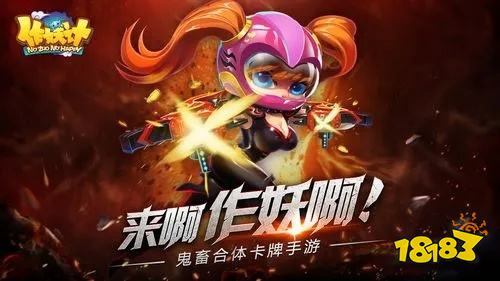 最靠谱的手游折扣app推荐 手游平台充值折扣app哪个好