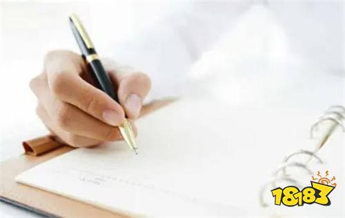 寒假到来大学生能否返乡?如何保障留校师生?教育部回应