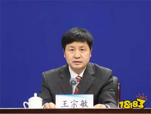 郑州大学：2841名学生准备留校过年继续科研活动