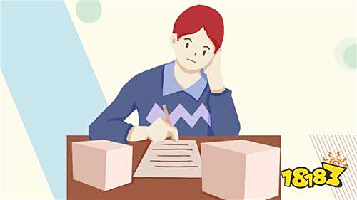 2022国考面试地点