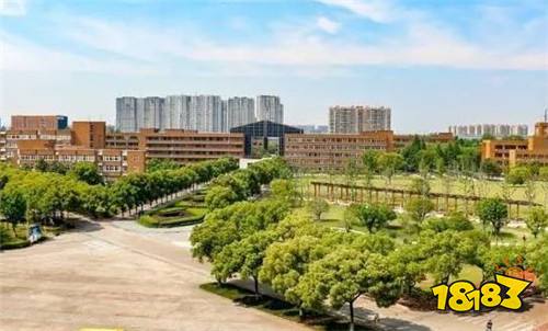 福耀科技大学校长确定：原厦门大学校长朱崇实