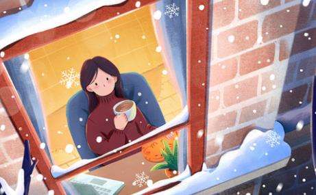 看抖音赚钱吗 刷抖音也能挣钱的操作方法