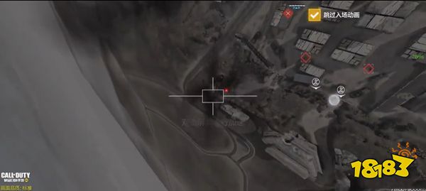 使命召唤手游空对地导弹怎么样 连续得分奖励空对地导弹介绍