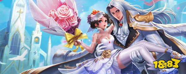 王者荣耀积分保星机制