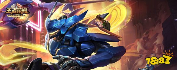 王者荣耀怎么建小号