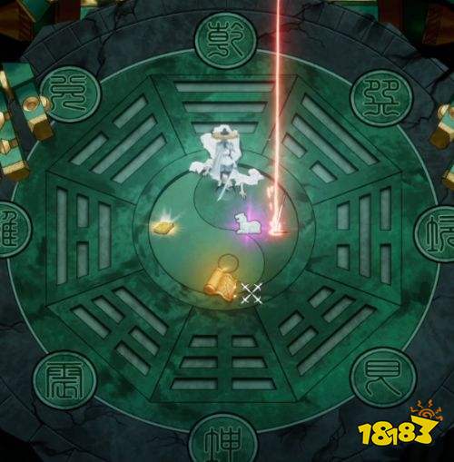 暖雪热门流派BD推荐 无量机关枪流玩法机制一览