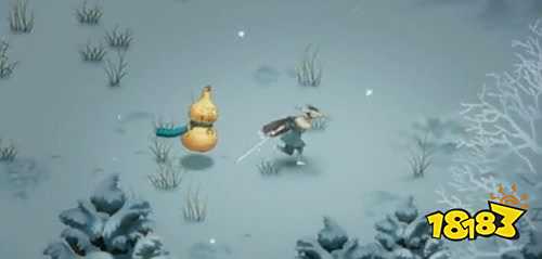 暖雪全佛像解鎖攻略 神飲明王解鎖條件一覽