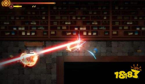 暖雪全佛像解鎖攻略 無量尊者解鎖條件介紹