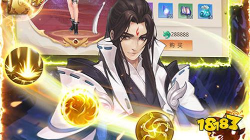 2022一月第二周热门游戏：全新BT游戏奇迹MU《真红之刃》荣登榜首