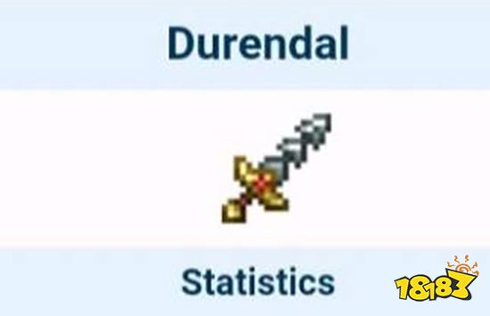 泰拉瑞亚召唤师鞭子哪个最强 召唤师鞭子排行榜一览