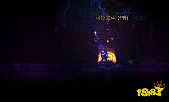 泰拉瑞亚夜光钥匙怎么合成 夜光钥匙合成方法详解