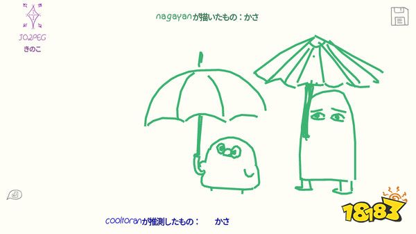 超適合放松時玩的游戲 五款休閑游戲盤點