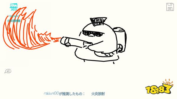 超適合放松時玩的游戲 五款休閑游戲盤點