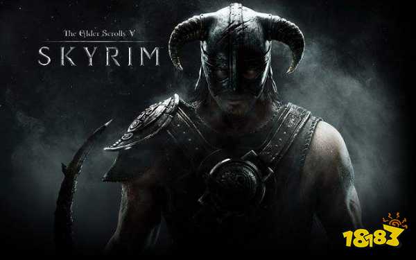 为什么《老滚6》在《星空》之后?B社总监做出解释