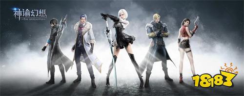 送无限元宝和满v的bt游戏盒子有哪些 满v变态游戏平台推荐