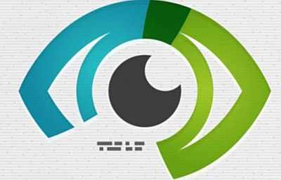 抖音挣钱收益怎么计算 做短视频真实收入的计算方法