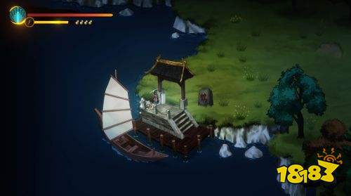 暖雪金色圣遺物哪些好用 新手推薦金色圣遺物