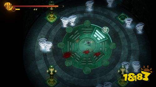 暖雪金色圣遺物哪些好用 新手推薦金色圣遺物