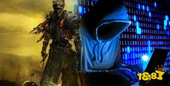 官方确认《黑魂》三代服务器都暂时停用 主机端不受影响