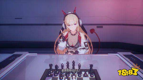 Mirror2抽獎活動規(guī)則是什么 魔鏡2抽獎活動規(guī)則介紹
