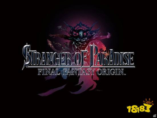 《最终幻想起源》非《最终幻想1》续集 聚焦光之战士与主角杰克的渊源故事